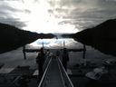 ./images/calvert/dock/20140708/dock20140708_072004.jpg