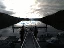 ./images/calvert/dock/20140708/dock20140708_072504.jpg