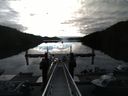 ./images/calvert/dock/20140708/dock20140708_073004.jpg