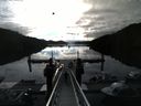 ./images/calvert/dock/20140708/dock20140708_073502.jpg