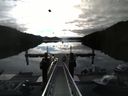 ./images/calvert/dock/20140708/dock20140708_074002.jpg