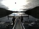 ./images/calvert/dock/20140708/dock20140708_074502.jpg