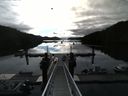 ./images/calvert/dock/20140708/dock20140708_075004.jpg