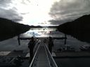 ./images/calvert/dock/20140708/dock20140708_075504.jpg