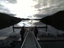 ./images/calvert/dock/20140708/dock20140708_080004.jpg