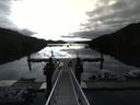 ./images/calvert/dock/20140708/dock20140708_080503.jpg