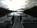 ./images/calvert/dock/20140708/dock20140708_081001.jpg