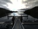 ./images/calvert/dock/20140708/dock20140708_081503.jpg