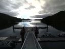 ./images/calvert/dock/20140708/dock20140708_082501.jpg