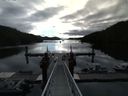 ./images/calvert/dock/20140708/dock20140708_083504.jpg