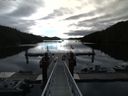 ./images/calvert/dock/20140708/dock20140708_084001.jpg