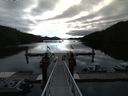 ./images/calvert/dock/20140708/dock20140708_084504.jpg