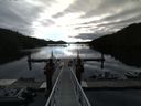 ./images/calvert/dock/20140708/dock20140708_085004.jpg