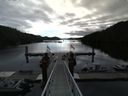 ./images/calvert/dock/20140708/dock20140708_085502.jpg