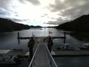 ./images/calvert/dock/20140708/dock20140708_090504.jpg