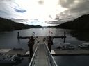 ./images/calvert/dock/20140708/dock20140708_091004.jpg