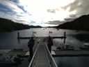./images/calvert/dock/20140708/dock20140708_091504.jpg