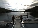 ./images/calvert/dock/20140708/dock20140708_092003.jpg