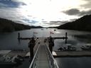 ./images/calvert/dock/20140708/dock20140708_092501.jpg