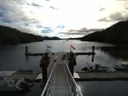 ./images/calvert/dock/20140708/dock20140708_093001.jpg