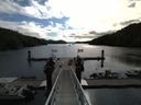 ./images/calvert/dock/20140708/dock20140708_093503.jpg