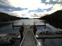 ./images/calvert/dock/20140708/dock20140708_094003.jpg