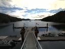 ./images/calvert/dock/20140708/dock20140708_094501.jpg