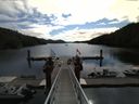 ./images/calvert/dock/20140708/dock20140708_095001.jpg
