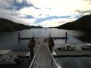 ./images/calvert/dock/20140708/dock20140708_095503.jpg
