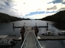 ./images/calvert/dock/20140708/dock20140708_100004.jpg
