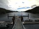 ./images/calvert/dock/20140708/dock20140708_100502.jpg