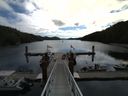 ./images/calvert/dock/20140708/dock20140708_101002.jpg