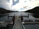 ./images/calvert/dock/20140708/dock20140708_101504.jpg