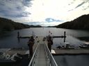./images/calvert/dock/20140708/dock20140708_102004.jpg