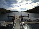 ./images/calvert/dock/20140708/dock20140708_102502.jpg