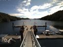 ./images/calvert/dock/20140708/dock20140708_103004.jpg