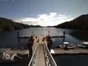 ./images/calvert/dock/20140708/dock20140708_103501.jpg