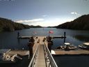 ./images/calvert/dock/20140708/dock20140708_104001.jpg