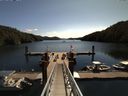 ./images/calvert/dock/20140708/dock20140708_104501.jpg