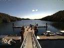 ./images/calvert/dock/20140708/dock20140708_105503.jpg