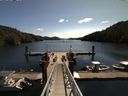 ./images/calvert/dock/20140708/dock20140708_110001.jpg