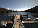 ./images/calvert/dock/20140708/dock20140708_110501.jpg