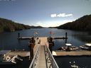 ./images/calvert/dock/20140708/dock20140708_111004.jpg