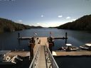 ./images/calvert/dock/20140708/dock20140708_111502.jpg