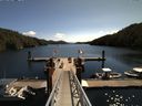 ./images/calvert/dock/20140708/dock20140708_112002.jpg