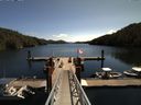 ./images/calvert/dock/20140708/dock20140708_112502.jpg