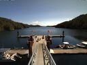 ./images/calvert/dock/20140708/dock20140708_113004.jpg