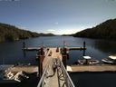 ./images/calvert/dock/20140708/dock20140708_113504.jpg