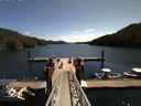 ./images/calvert/dock/20140708/dock20140708_114002.jpg