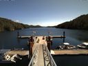 ./images/calvert/dock/20140708/dock20140708_115001.jpg
